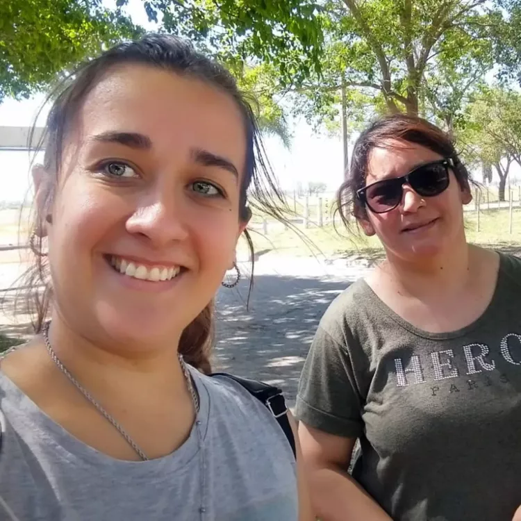 252336407_10226969827902760_2401529190514016411_n