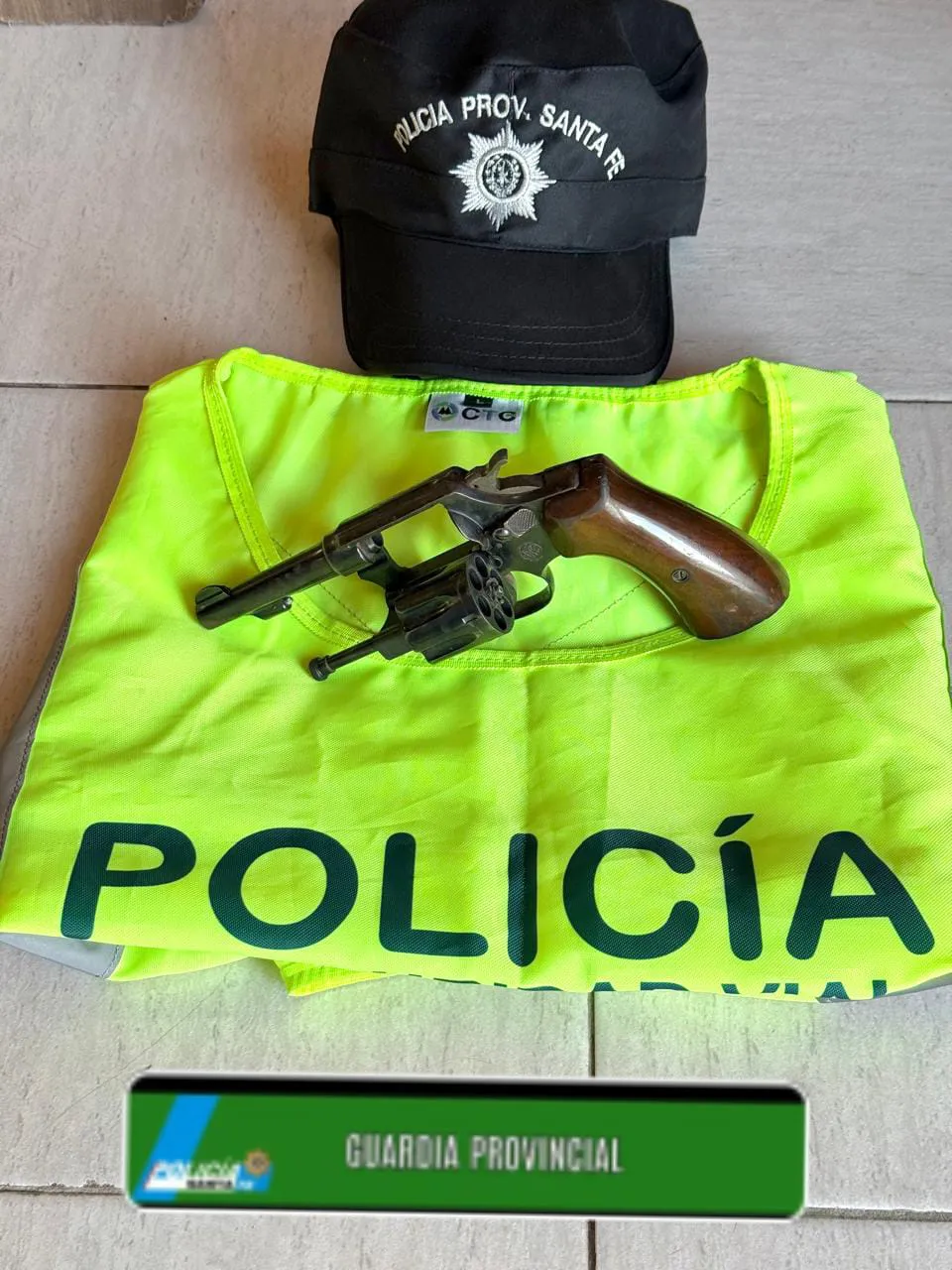 Imagen de WhatsApp 2025-07-19 a las 17.06.03_d46dc31c