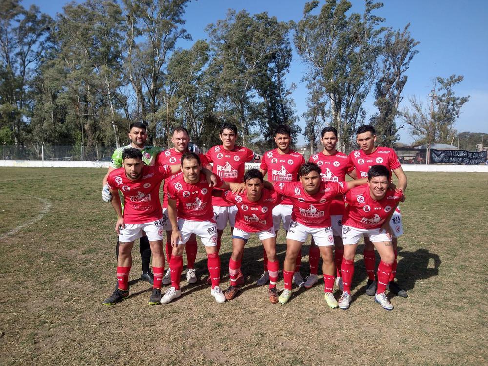 369922552_675885464572474_3642919394641909405_n