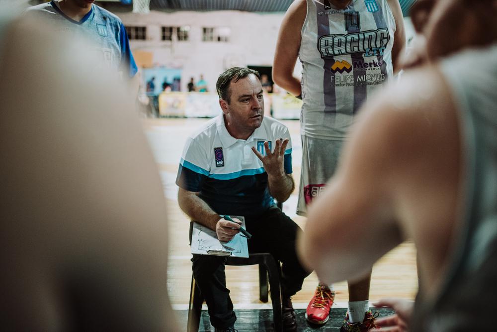 77011480_443650286208999_5418680647877132288_o