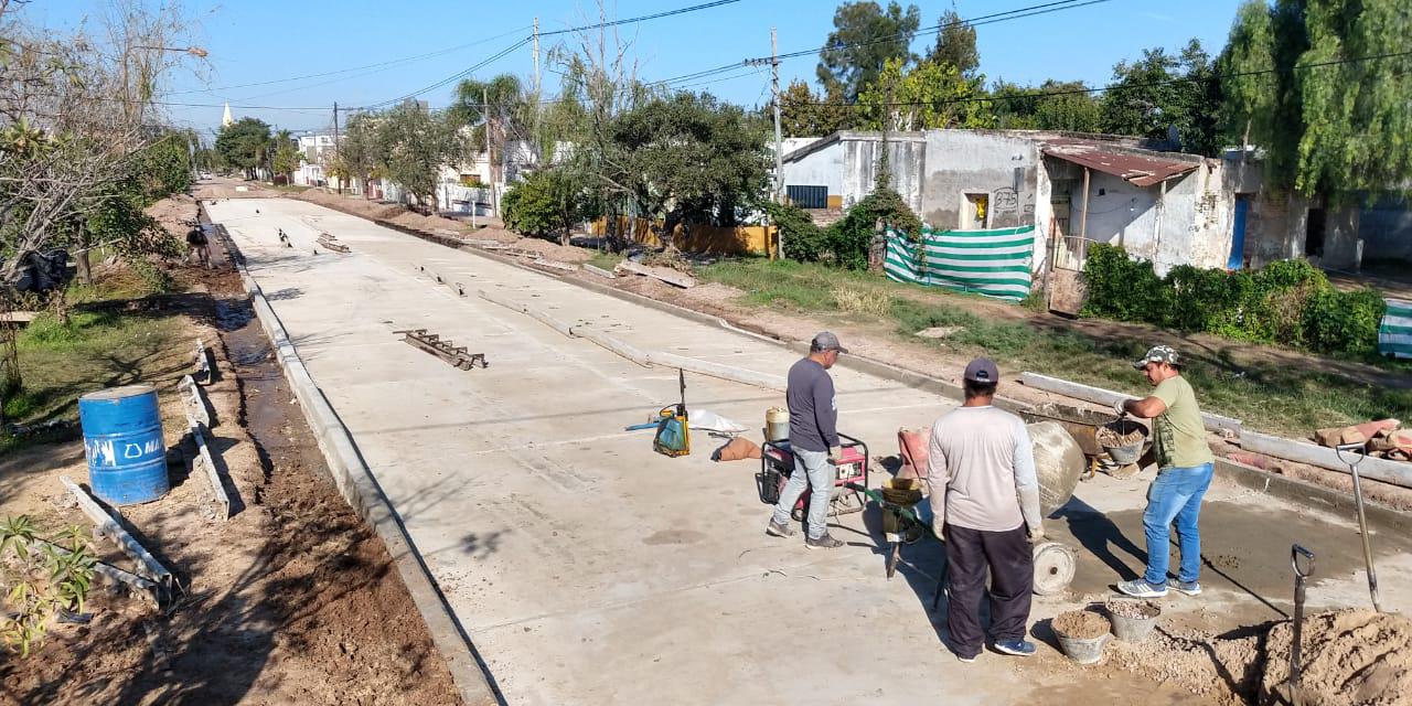 WhatsApp Image 2021-05-28 at 12.00.27 PM (7)