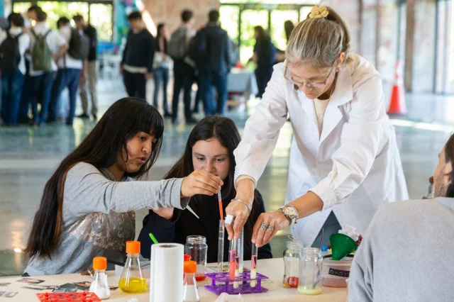 semana de la ciencia 2025 01_vga (1)