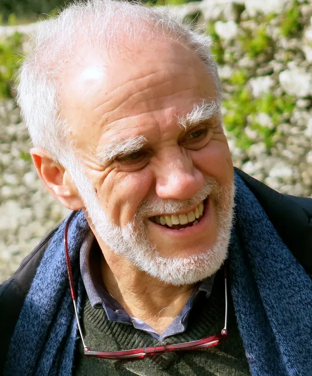 q6x709xzvr05vc4knrev