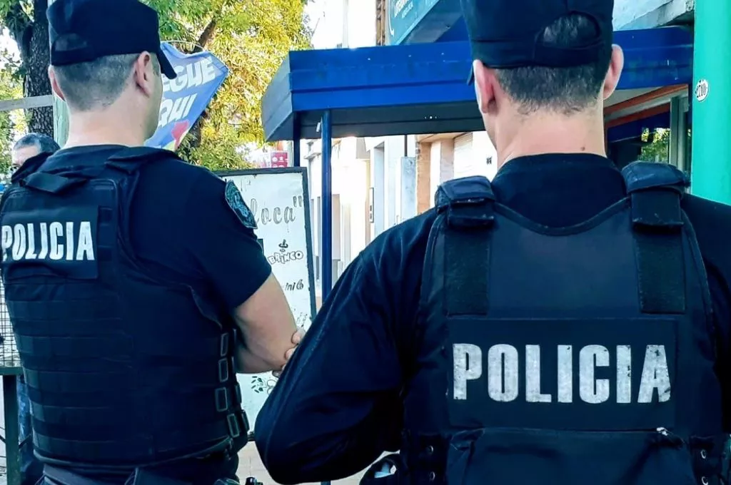 policia-1