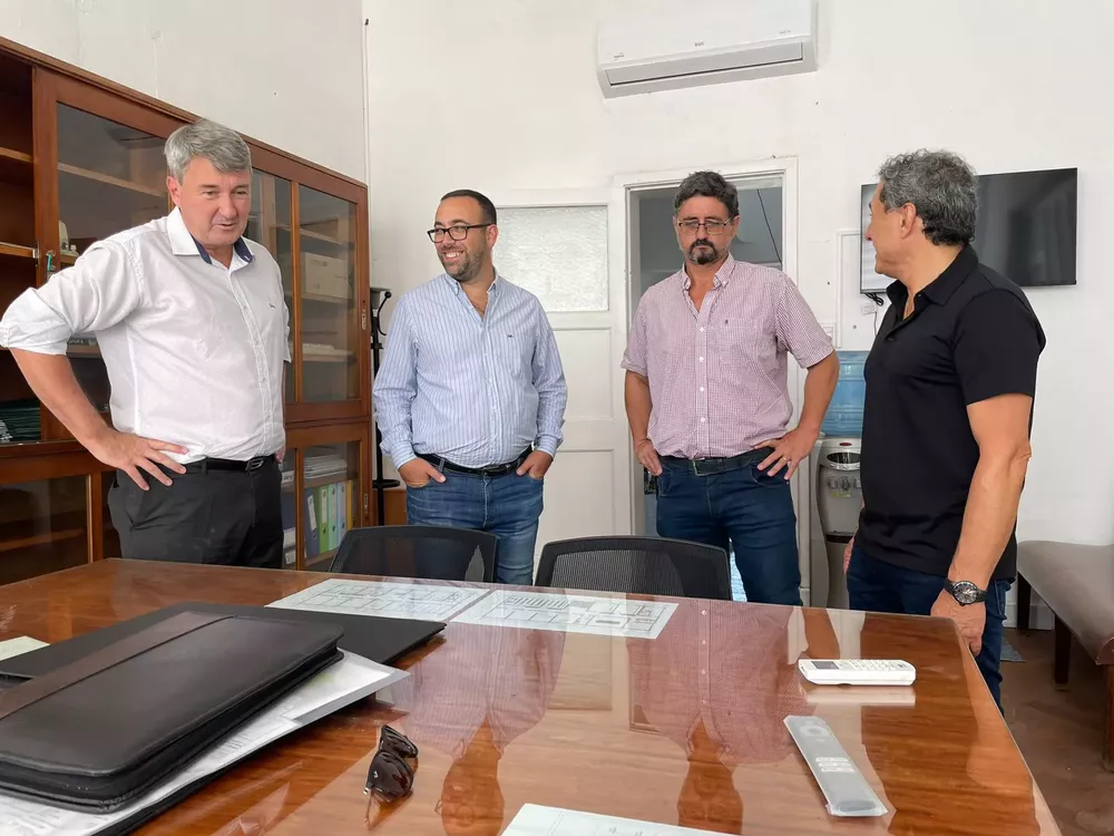 WhatsApp Image 2023-02-28 at 6.54.21 PM (1)