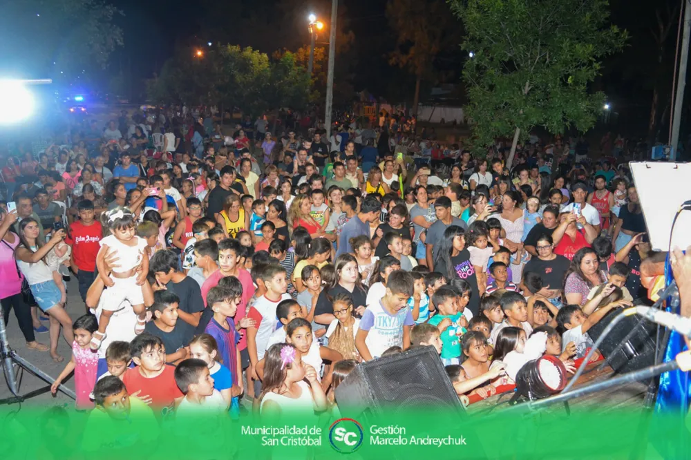 WhatsApp Image 2025-01-06 at 12.07.56 PM