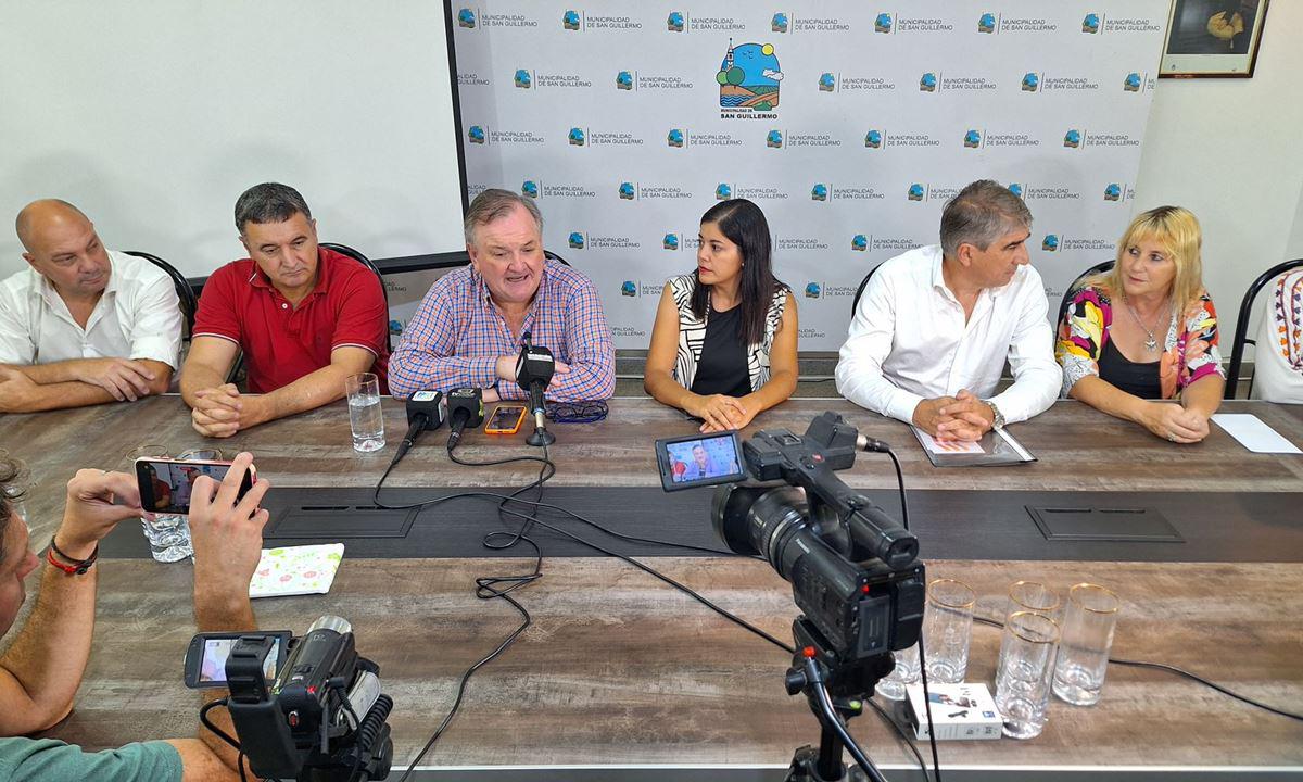 san-guillermo-aportes-1