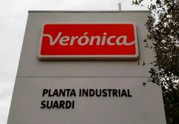 27103-veronica1 (1)