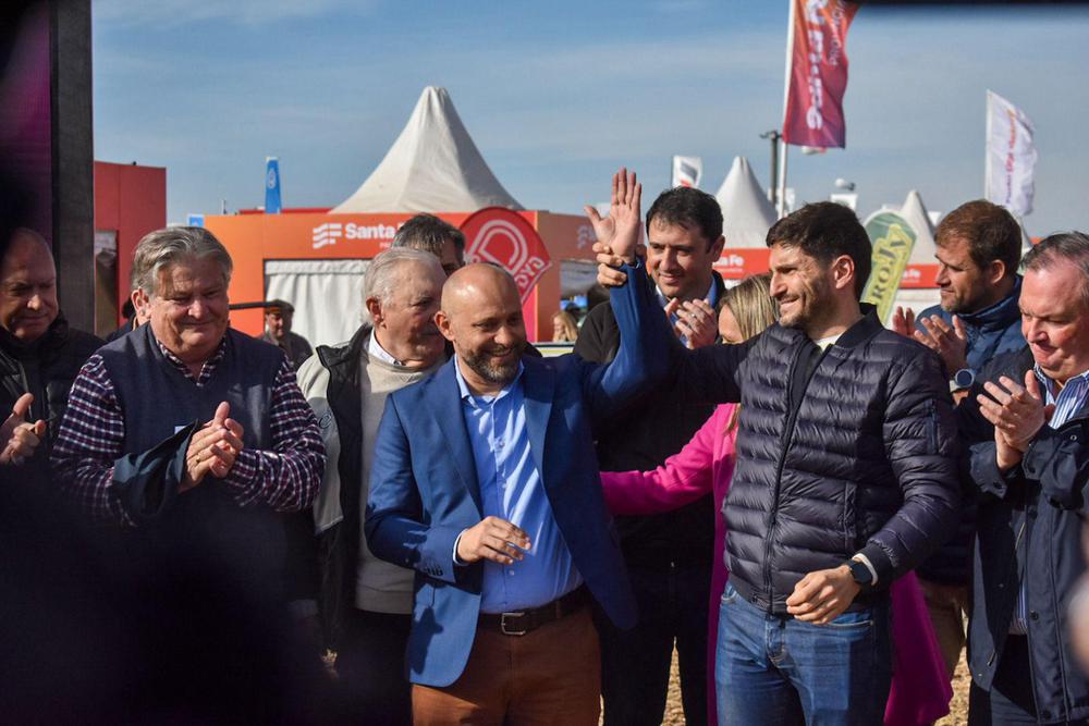 acd52791-de01-4620-a5de-67a7c0079a10