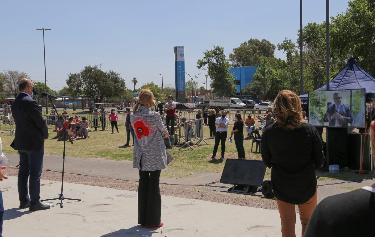 2020-10-09NID_268753O_3