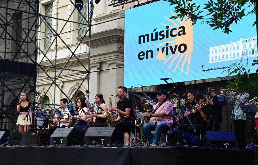 UNL_Recital104aniversario (7)