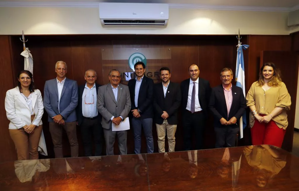 recepcion-bs-as-1-1024x656