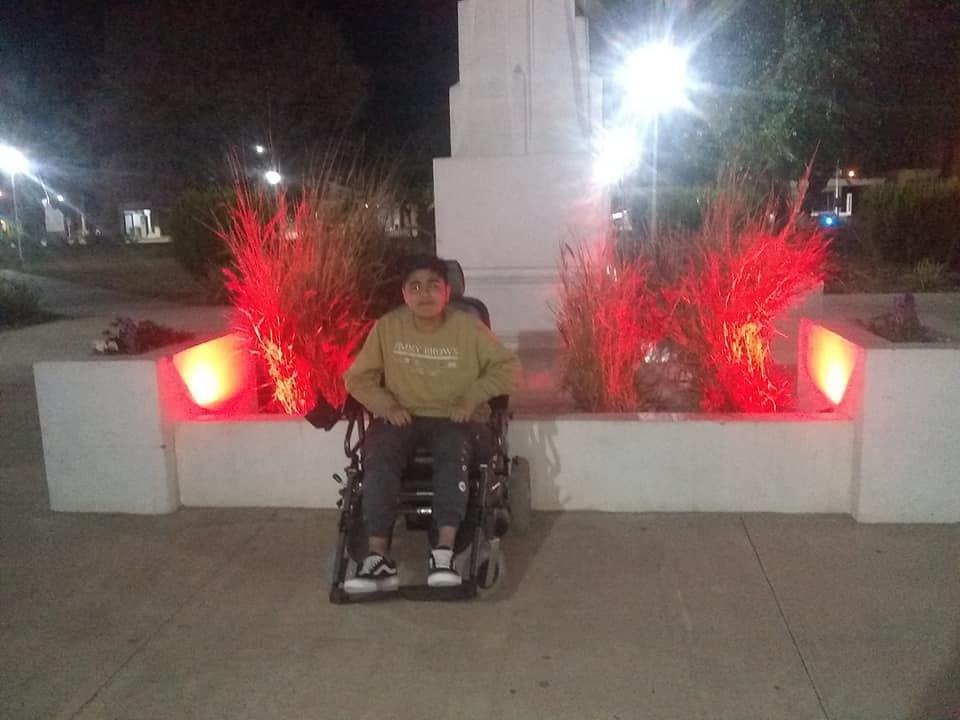 ALDAIR