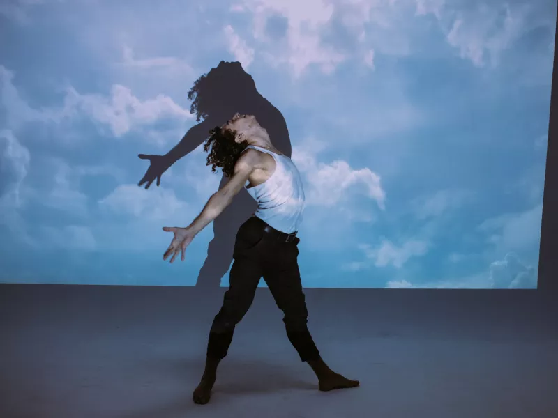 argentinoartesescenicas_N