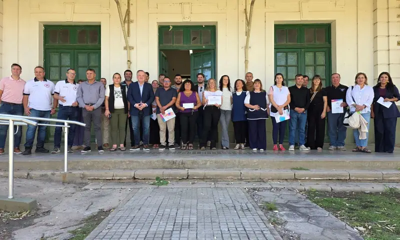 aportes-instituciones-sc-1