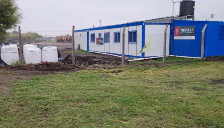 OBRA-DEL-TORNO-BAJO-PISO-Y-LA-EMPRESA-MECAL-SE-RETIRA-750x430