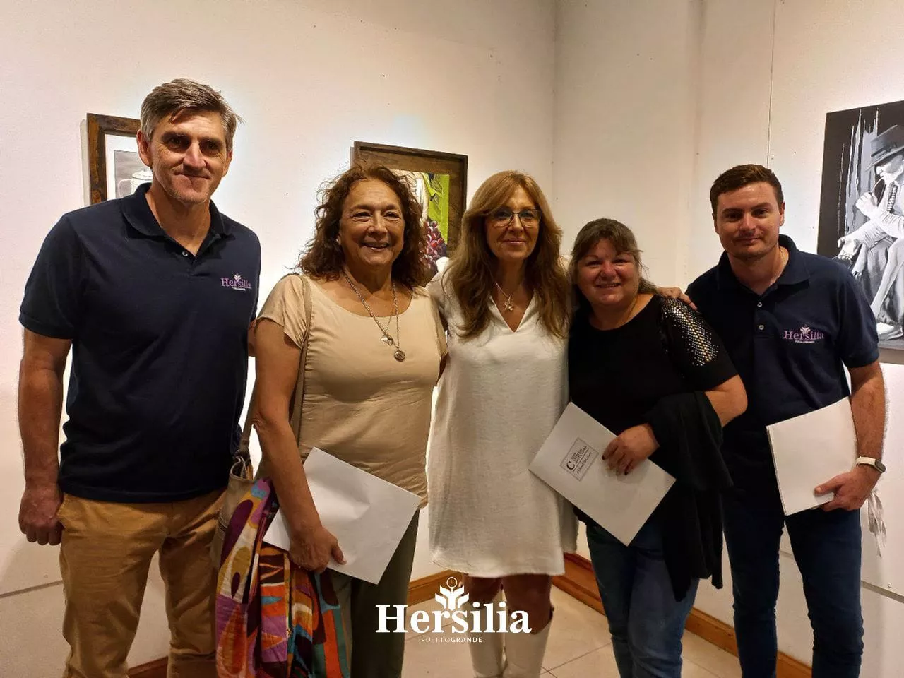 336376823_161080286873597_5465122306717086086_n