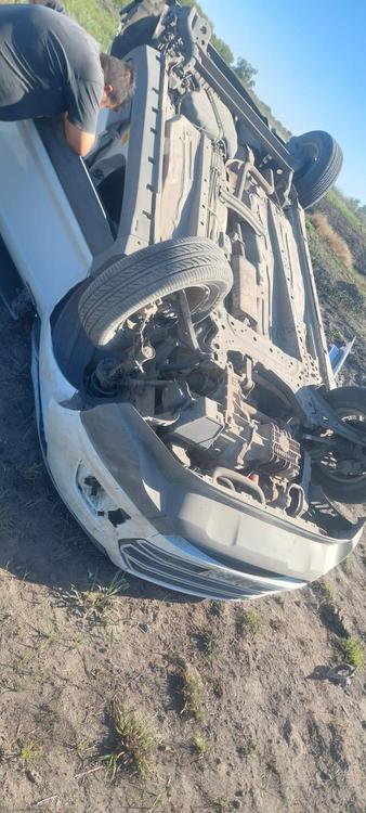 af6e44f3-0670-4efb-a65d-c7072518774d