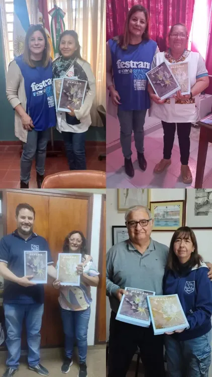 WhatsApp Image 2024-10-05 at 6.00.54 PM