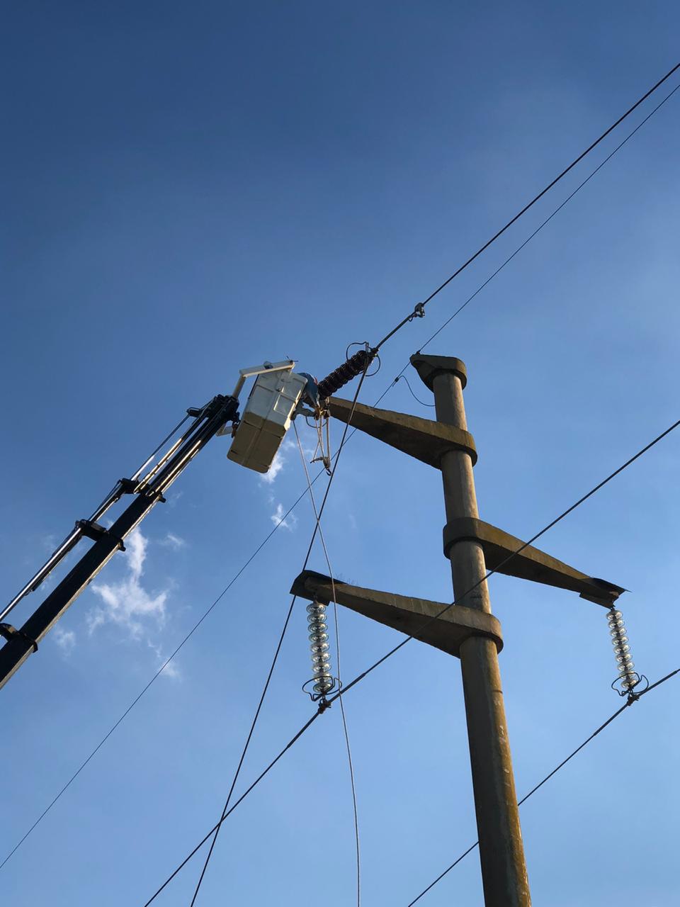 WhatsApp Image 2021-01-29 at 11.47.39 AM (1)