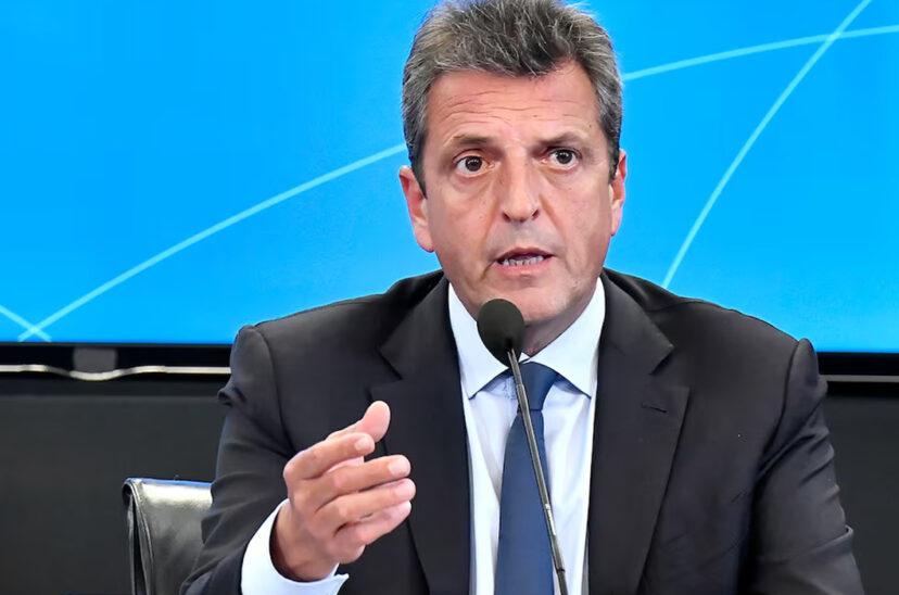 sergio-massa-1-828x548