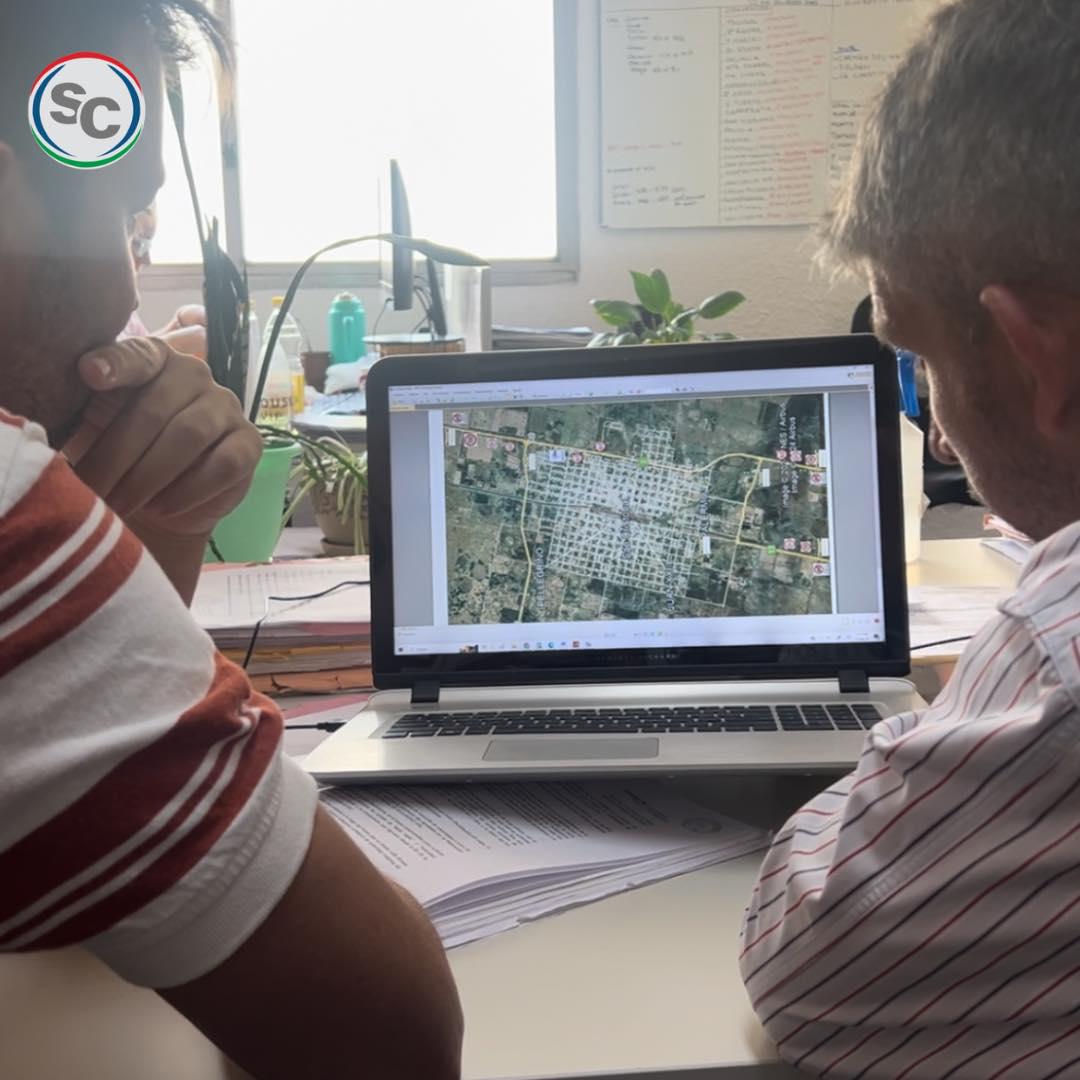 428608728_408724781558533_1888168467008476375_n