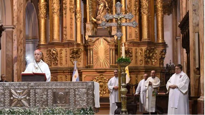 iglesia