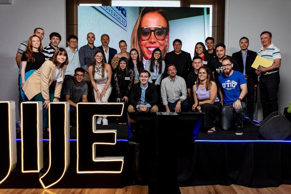 MPucci_SVTeI_26102023_406