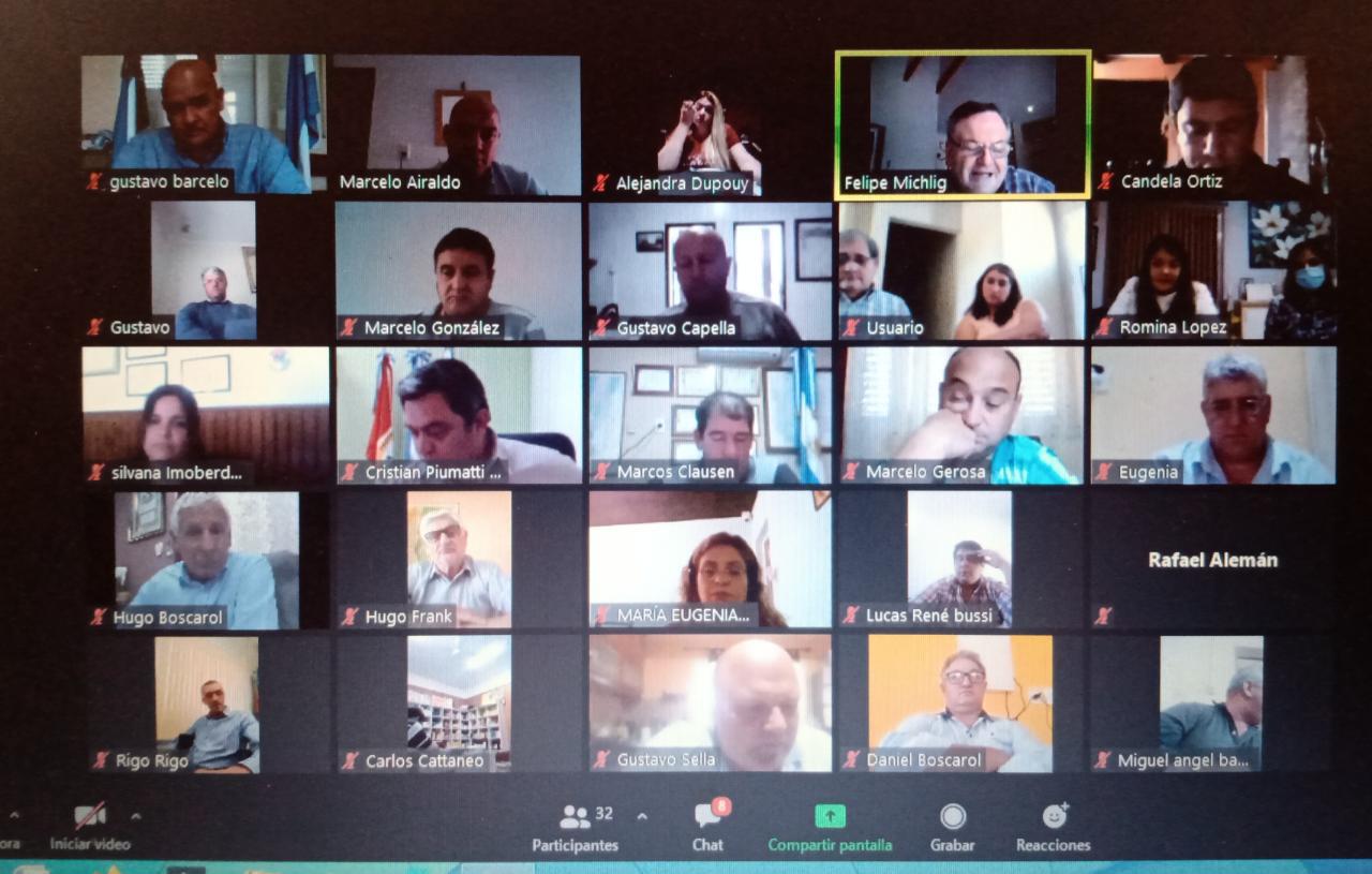 81072BCB-C866-4C3A-A466-F874836E81B5