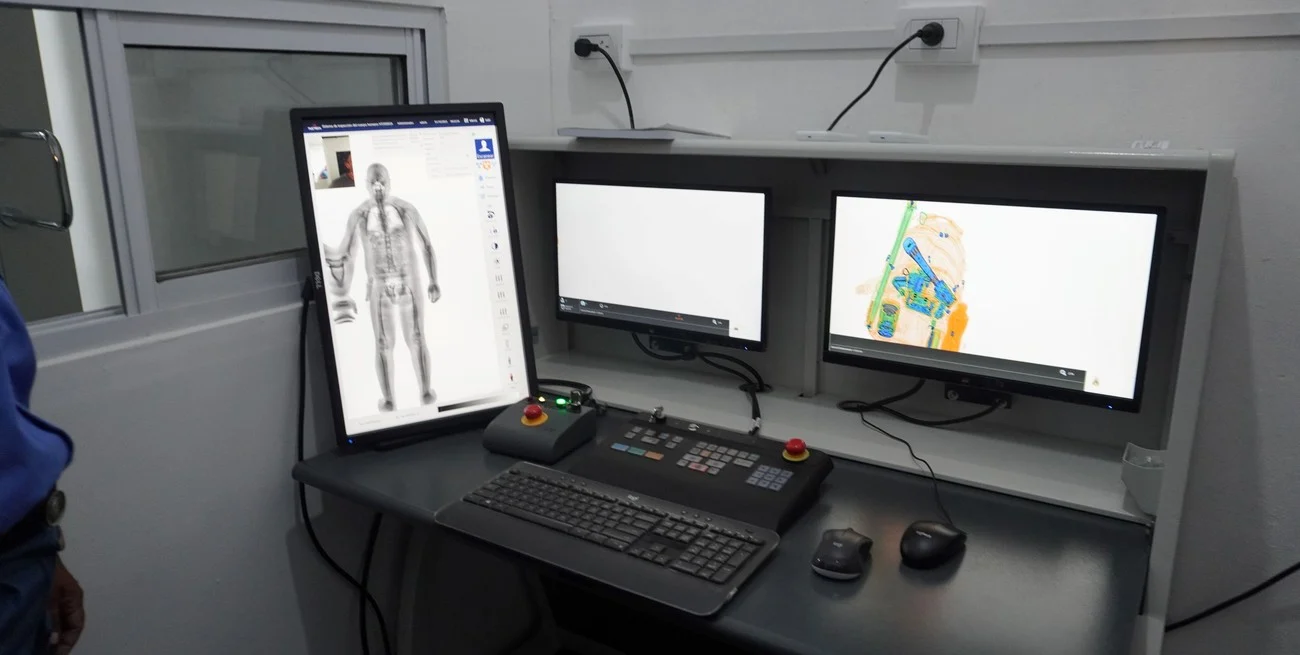 ENOWNjwJS_1300x655__1 (1)