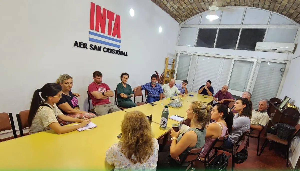 480281824_641944754903200_2474016318665987636_n