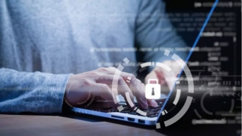 ciberseguridad