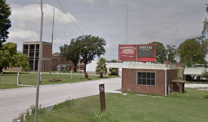 Swift-Venado-Tuerto-696x408