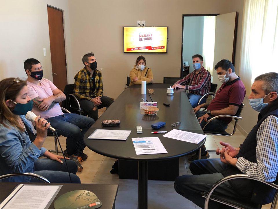 95206148_653922251853399_994781448718254080_n