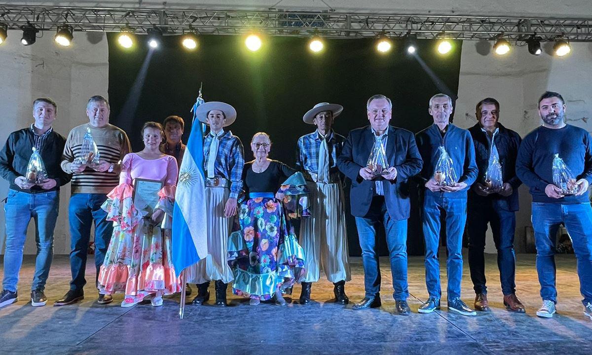 san-cristobal-1-1 (1)