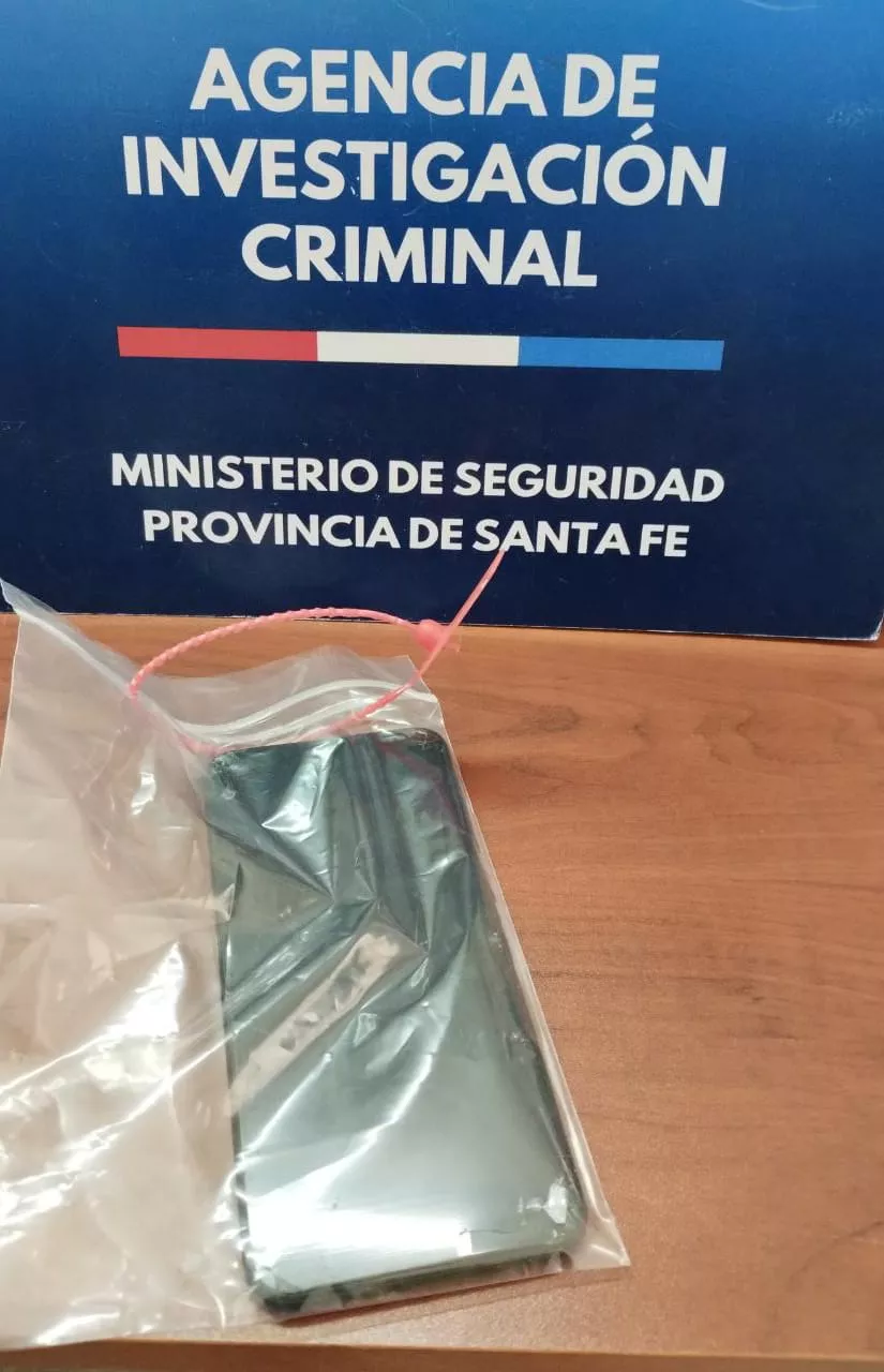 58D06FD6-305A-48C5-B761-BFFE4A2B4094