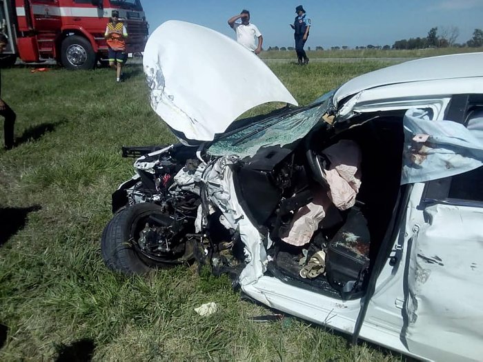 12274-accidente-brinkmann