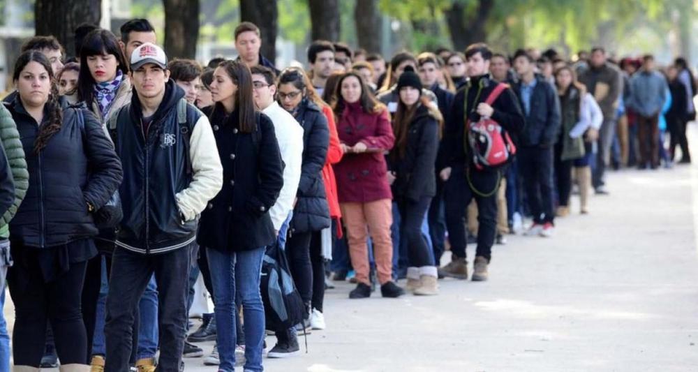 El impacto económico de la pandemia