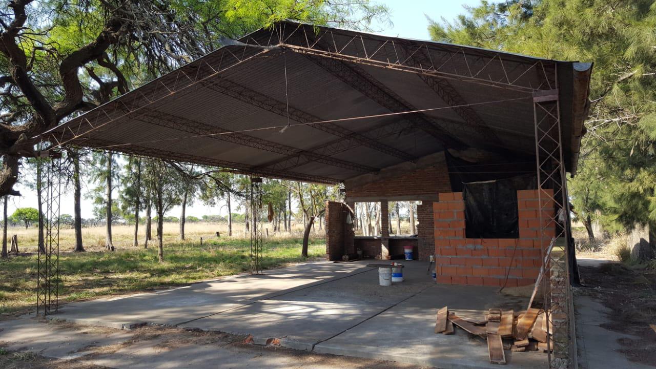 WhatsApp Image 2020-11-07 at 19.51.44(1)