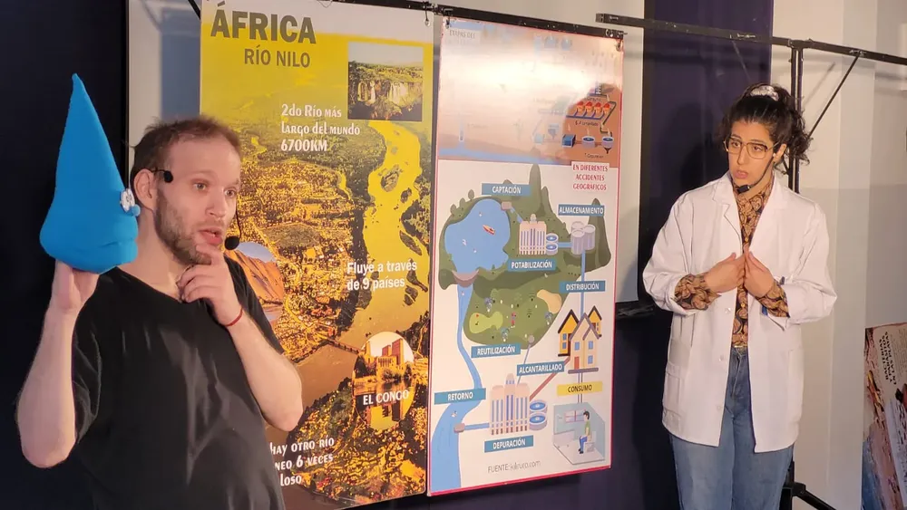 0907e8c0-2aa8-46b1-bbb3-1040b4ecbf3d