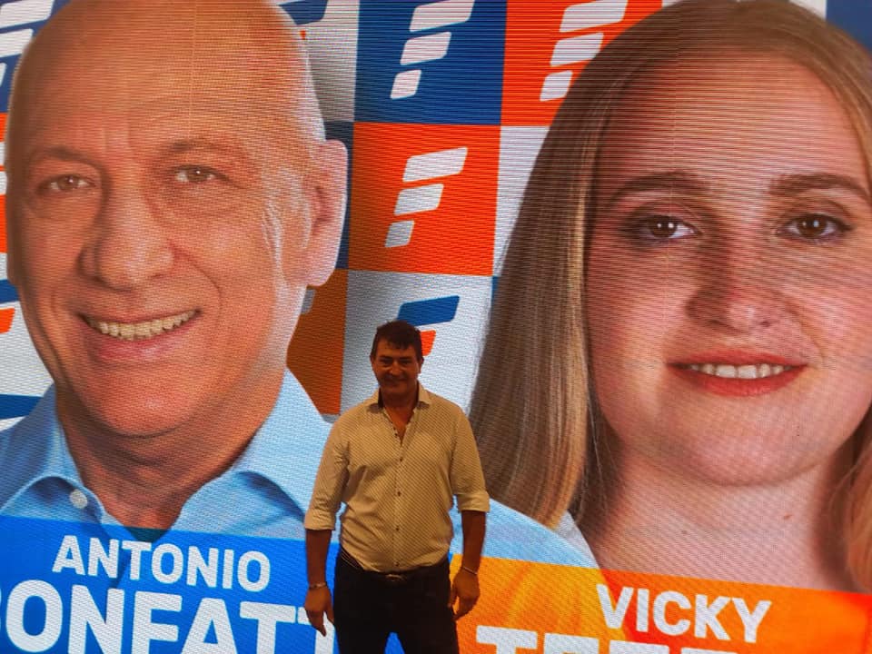 53913847_2529029453791419_7723469423008284672_n