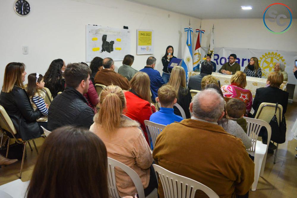 WhatsApp Image 2024-07-14 at 7.07.13 PM