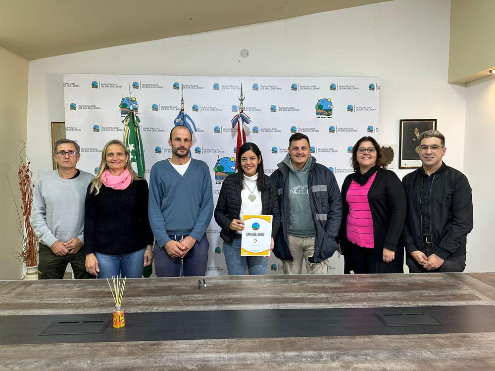 350266806_113734655069332_529426001256541103_n