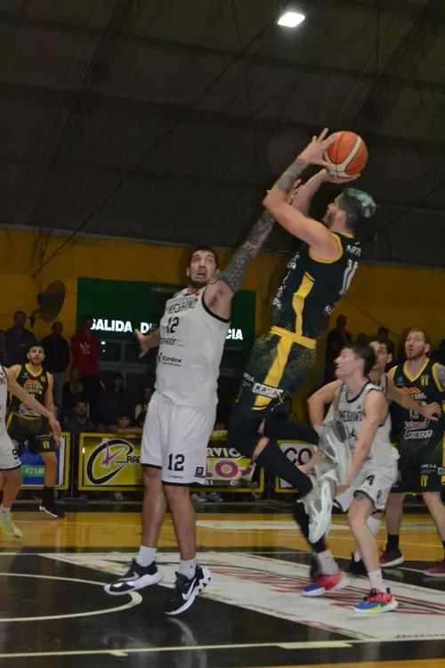 279906381_5360536017324220_3075539243700170822_n