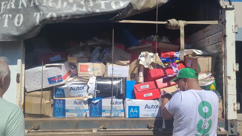 2484fa87-f6f8-4395-9b21-f8a6cfb23864