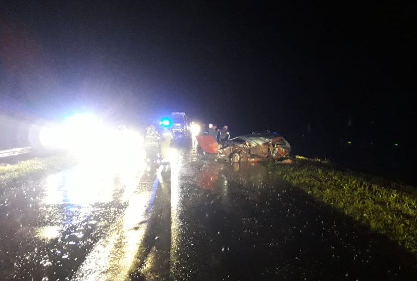 accidente-ataliva