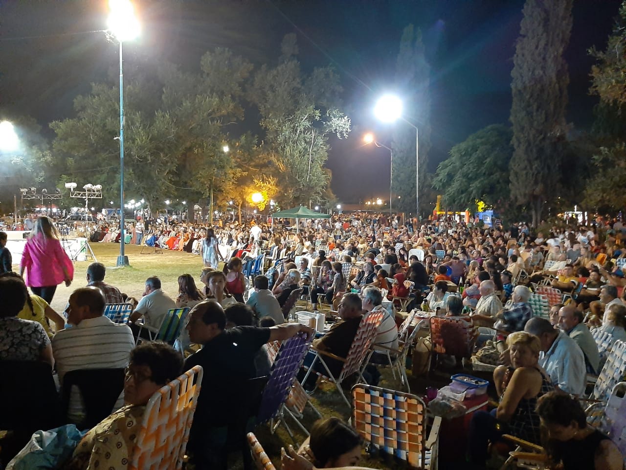 fiesta-camping2020