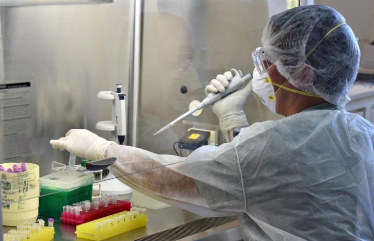 5f49b8a26f42dPRUEBAPCR3