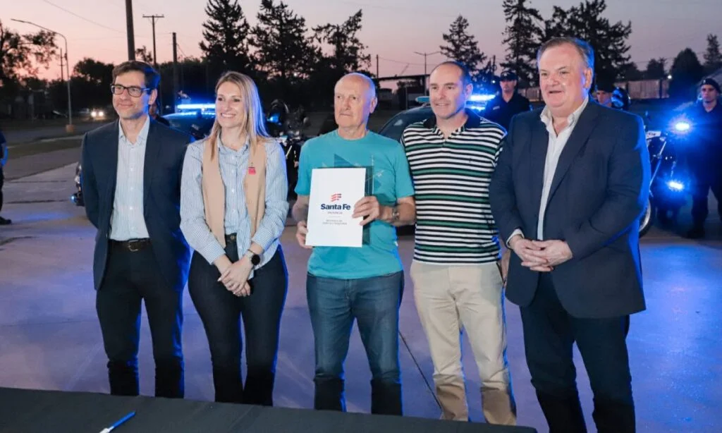 patrulleros-ceres-11-1024x614