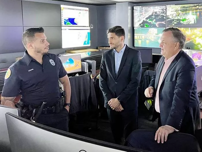 20482-michlig-pullaro8